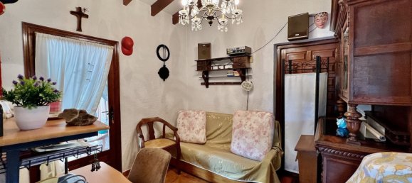 3 bedrooms Finca in Lliber, Spain No. 11777 18