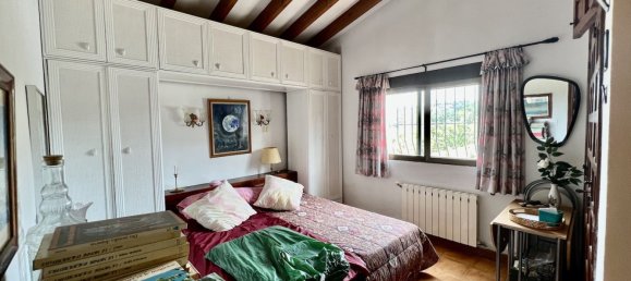 3 bedrooms Finca in Lliber, Spain No. 11777 15