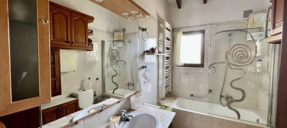 3 bedrooms Finca in Lliber, Spain No. 11777 19