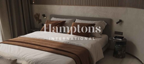 Studio for rent in Dubai Production City (IMPZ), Dubai, UAE № 210144 15