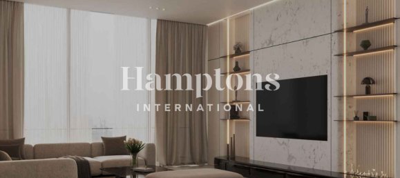Studio for rent in Dubai Production City (IMPZ), Dubai, UAE № 210144 7