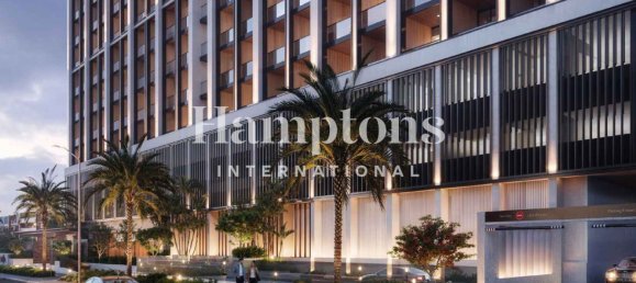 Studio for rent in Dubai Production City (IMPZ), Dubai, UAE № 210144 18