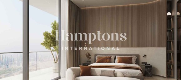Studio for rent in Dubai Production City (IMPZ), Dubai, UAE № 210144 8