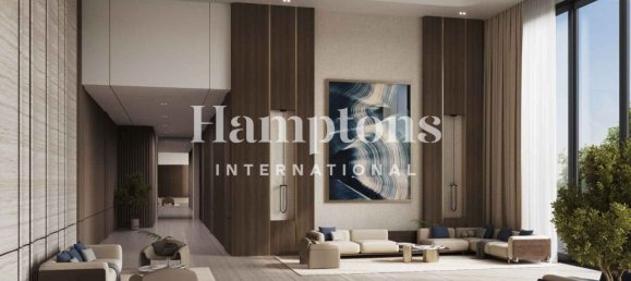 Studio for rent in Dubai Production City (IMPZ), Dubai, UAE № 210144 10