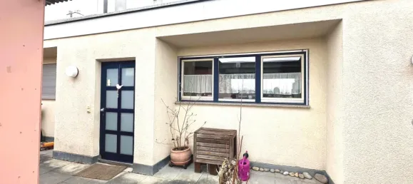 1 Schlafzimmer Doppelhaus in Esslingen, Germany, Nr. 309377 17