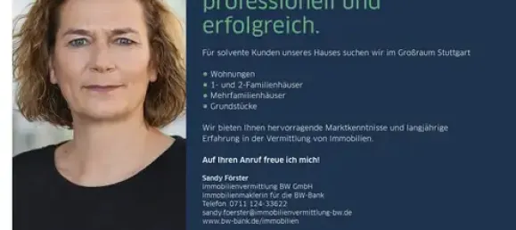 2 bedrooms Apartment in Stuttgart, Germany No. 318089 11