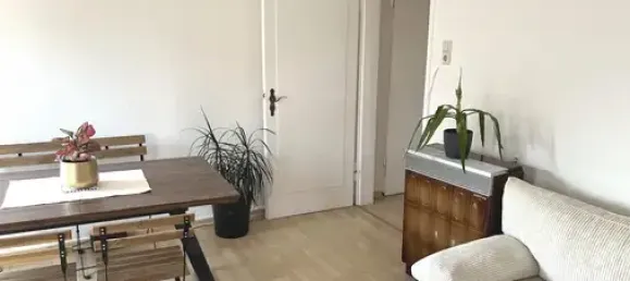 2 bedrooms Apartment in Stuttgart, Germany No. 318089 4