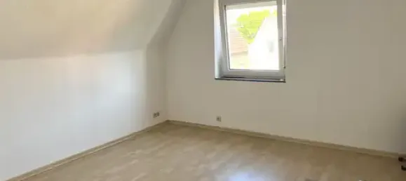 2 bedrooms Apartment in Stuttgart, Germany No. 318089 6