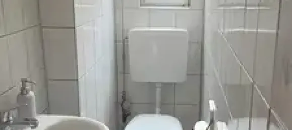 2 bedrooms Apartment in Stuttgart, Germany No. 318089 9