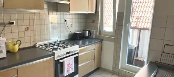 2 bedrooms Apartment in Stuttgart, Germany No. 318089 8