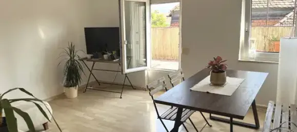 2 bedrooms Apartment in Stuttgart, Germany No. 318089 2