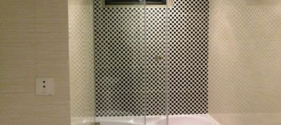 Apartamento T2 em Cau Giay, Vietnam N.º 5395 10