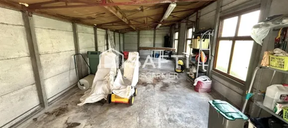 Casa de 2 dormitorios en Ozoir-la-Ferriere, France No. 345692 15