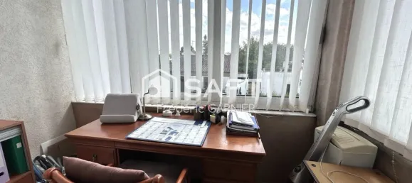 Casa de 2 dormitorios en Ozoir-la-Ferriere, France No. 345692 8