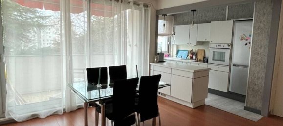 Apartamento de 2 dormitorios en Marly-le-Roi, France No. 148996 6