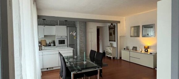 Apartamento de 2 dormitorios en Marly-le-Roi, France No. 148996 2