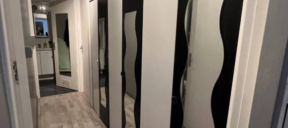 Apartamento de 2 dormitorios en Marly-le-Roi, France No. 148996 5