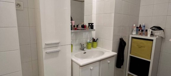 Apartamento de 2 dormitorios en Marly-le-Roi, France No. 148996 12