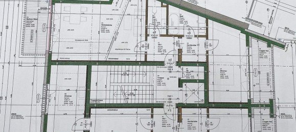 3 rooms Apartment in St. Ulrich am Pillersee, Austria No. 216788 3