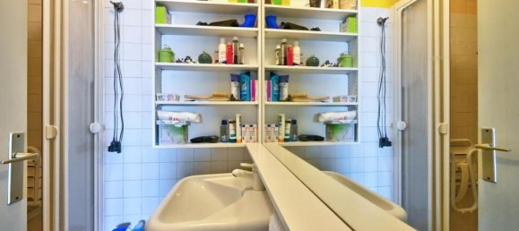 2 Schlafzimmer Wohnung in Paris, France, Nr. 334974 13