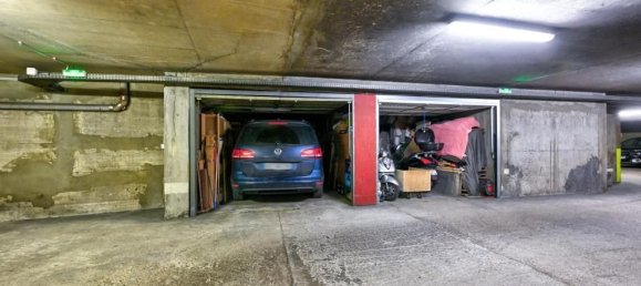 2 Schlafzimmer Wohnung in Paris, France, Nr. 334974 20