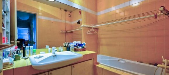 2 Schlafzimmer Wohnung in Paris, France, Nr. 334974 12