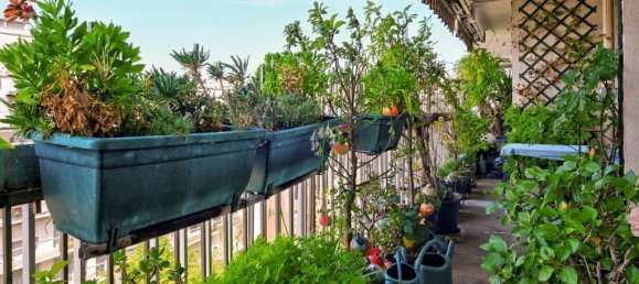 2 Schlafzimmer Wohnung in Paris, France, Nr. 334974 14