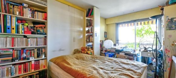 2 Schlafzimmer Wohnung in Paris, France, Nr. 334974 10