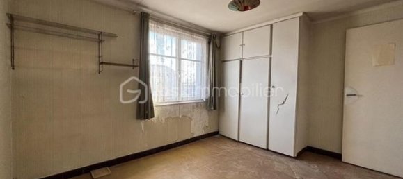 Casa T3 em Carvin, France N.º 311633 3