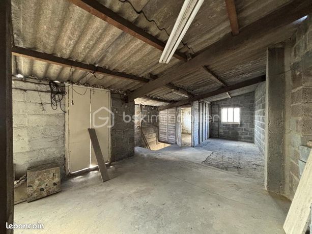 Casa T3 em Carvin, France N.º 311633