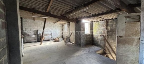 Casa T3 em Carvin, France N.º 311633 8