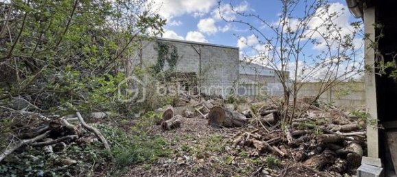 Casa T3 em Carvin, France N.º 311633 9