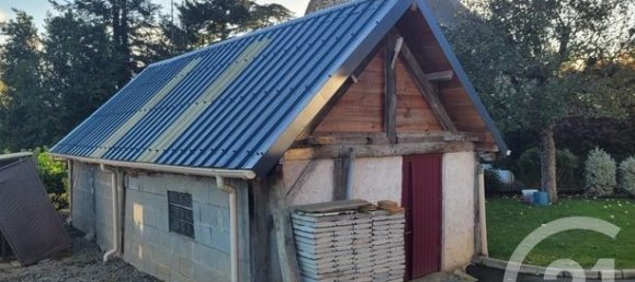 4 bedrooms House in Orne, France No. 363678 11