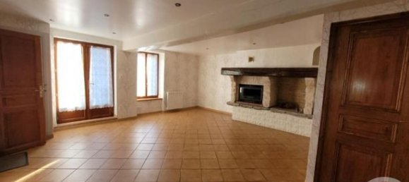 4 bedrooms House in Orne, France No. 363678 4