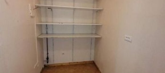 4 bedrooms House in Orne, France No. 363678 8