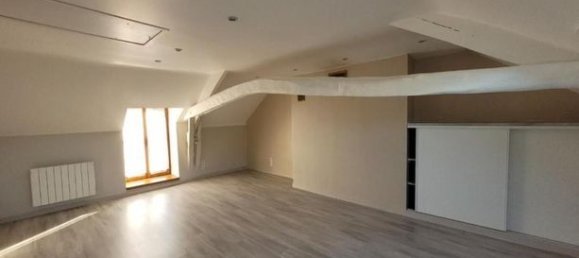 4 bedrooms House in Orne, France No. 363678 7