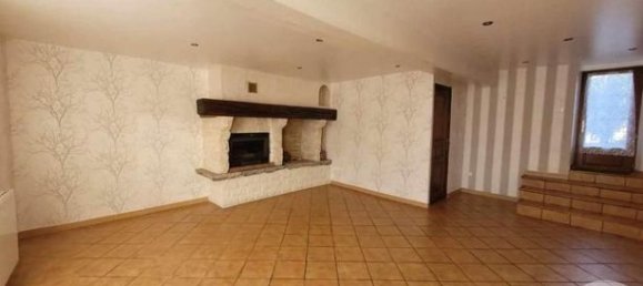 4 bedrooms House in Orne, France No. 363678 3