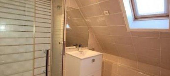 4 bedrooms House in Orne, France No. 363678 9