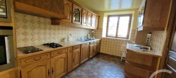 4 bedrooms House in Orne, France No. 363678 2