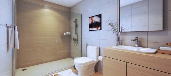 4 bedrooms Townhouse in Masdar City, UAE No. 5528 8