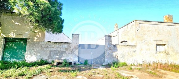 3 Schlafzimmer Haus in Carovigno, Italy, Nr. 112726 2