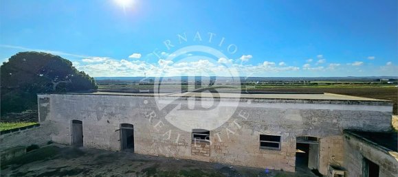 3 Schlafzimmer Haus in Carovigno, Italy, Nr. 112726 7