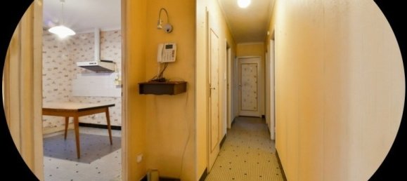 Дом с 4 спальнями в Шарантон-дю-Шер, Франция № 51487 18