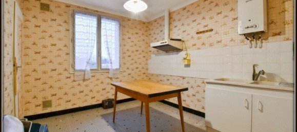 Дом с 4 спальнями в Шарантон-дю-Шер, Франция № 51487 7