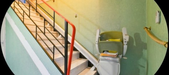 Дом с 4 спальнями в Шарантон-дю-Шер, Франция № 51487 6