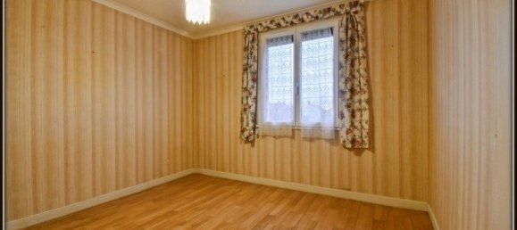 Дом с 4 спальнями в Шарантон-дю-Шер, Франция № 51487 10