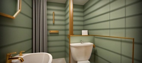 Дом с 4 спальнями в Шарантон-дю-Шер, Франция № 51487 34