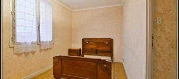 Дом с 4 спальнями в Шарантон-дю-Шер, Франция № 51487 12