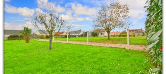 Дом с 4 спальнями в Шарантон-дю-Шер, Франция № 51487 24