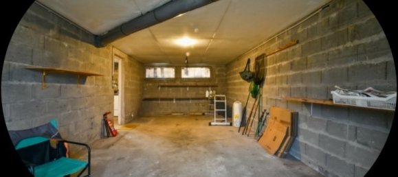 Дом с 4 спальнями в Шарантон-дю-Шер, Франция № 51487 16